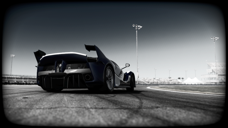 Illustration for article titled Digital Cars